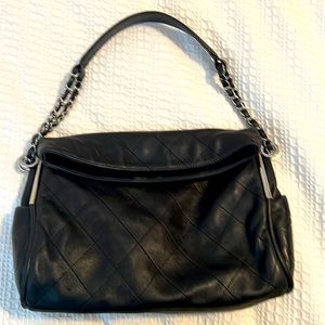 Authentic Chanel Shoukder Bag